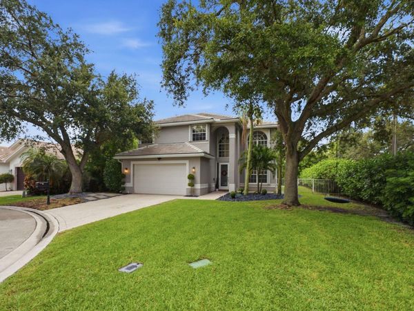 12172 Glenmore Drive, Coral Springs, FL 33071