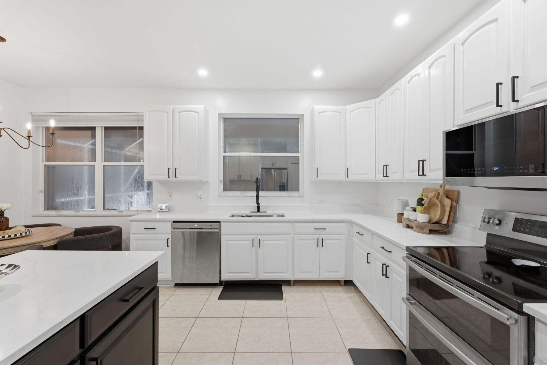 12172 Glenmore Drive, Coral Springs, FL 33071 Photo