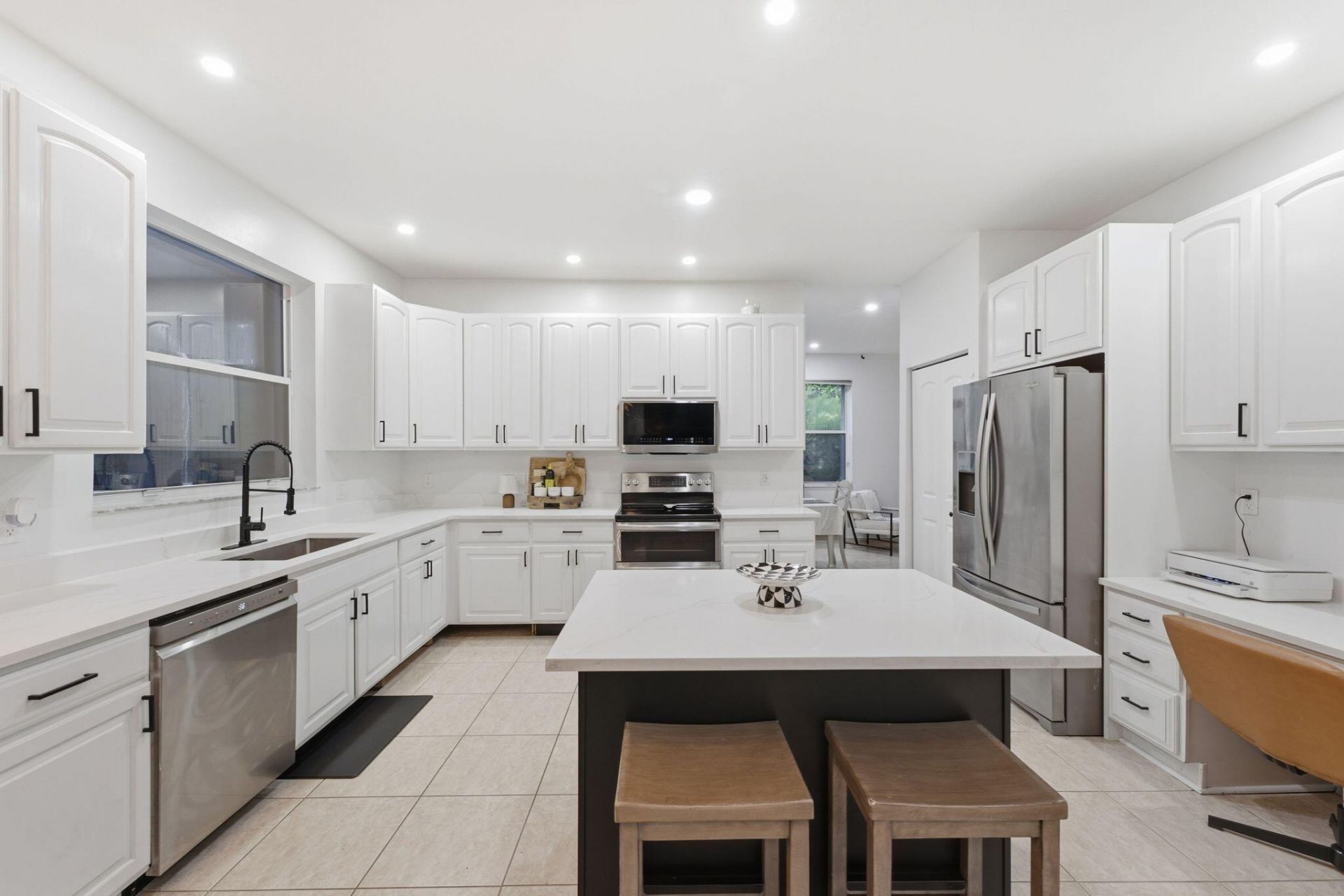 12172 Glenmore Drive, Coral Springs, FL 33071 Photo