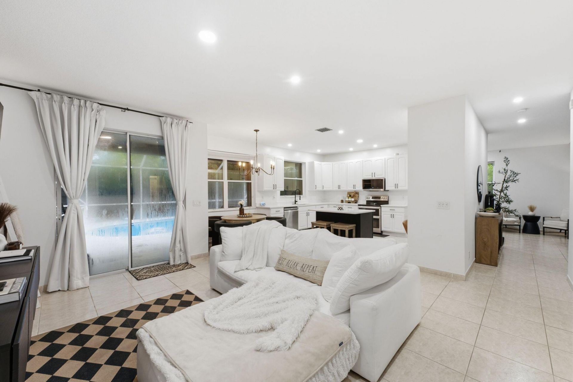 12172 Glenmore Drive, Coral Springs, FL 33071 Photo