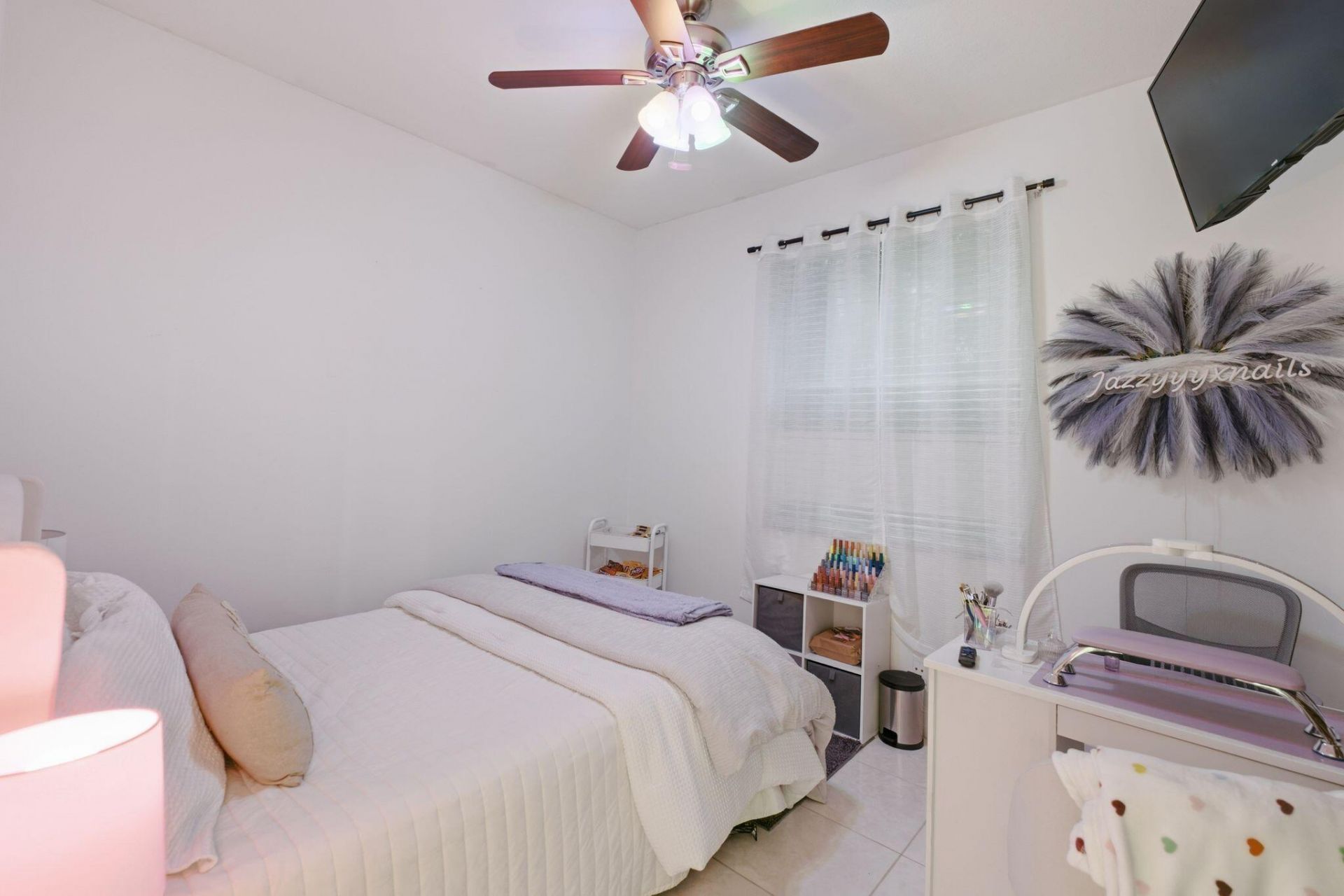 12172 Glenmore Drive, Coral Springs, FL 33071 Photo
