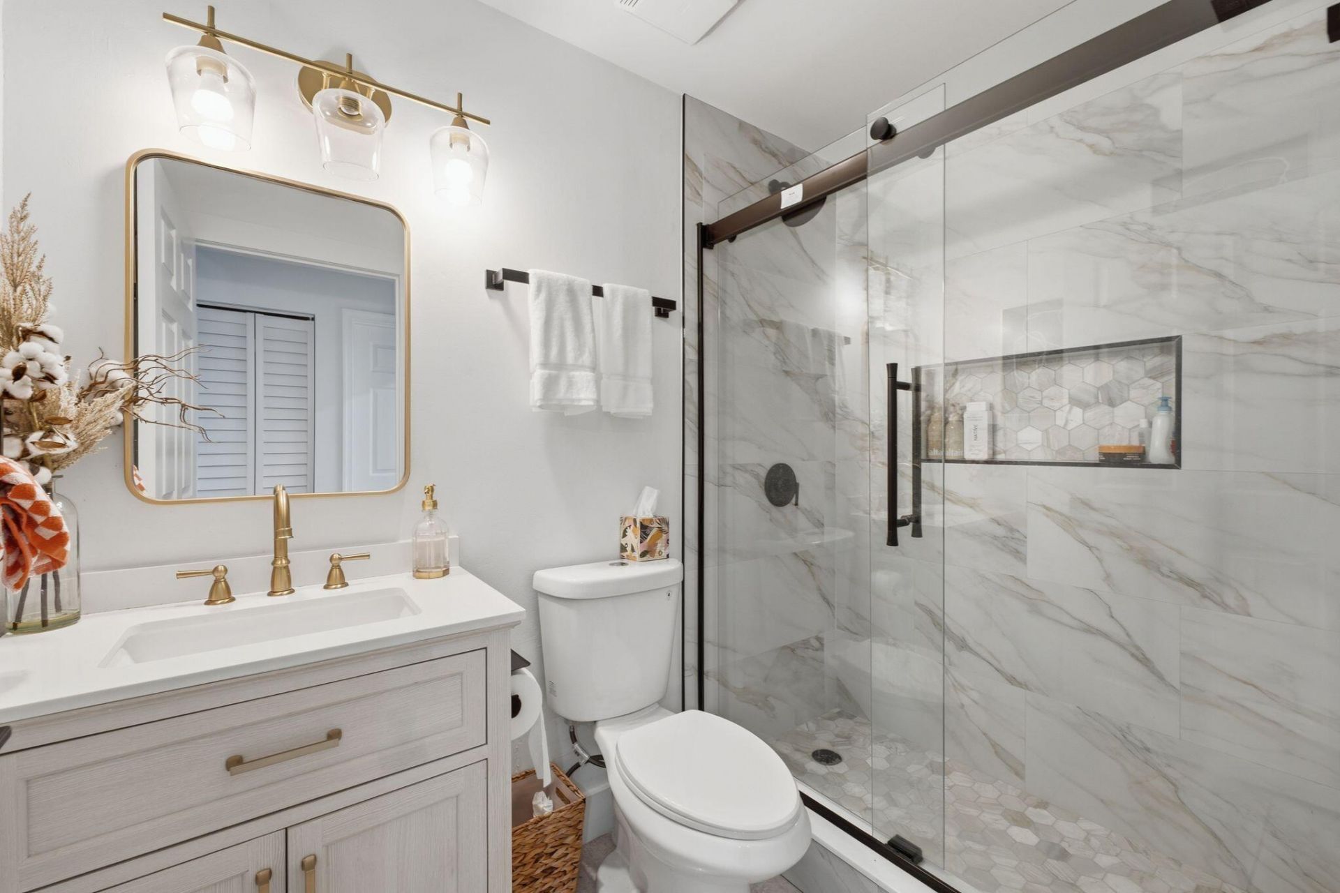 12172 Glenmore Drive, Coral Springs, FL 33071 Photo