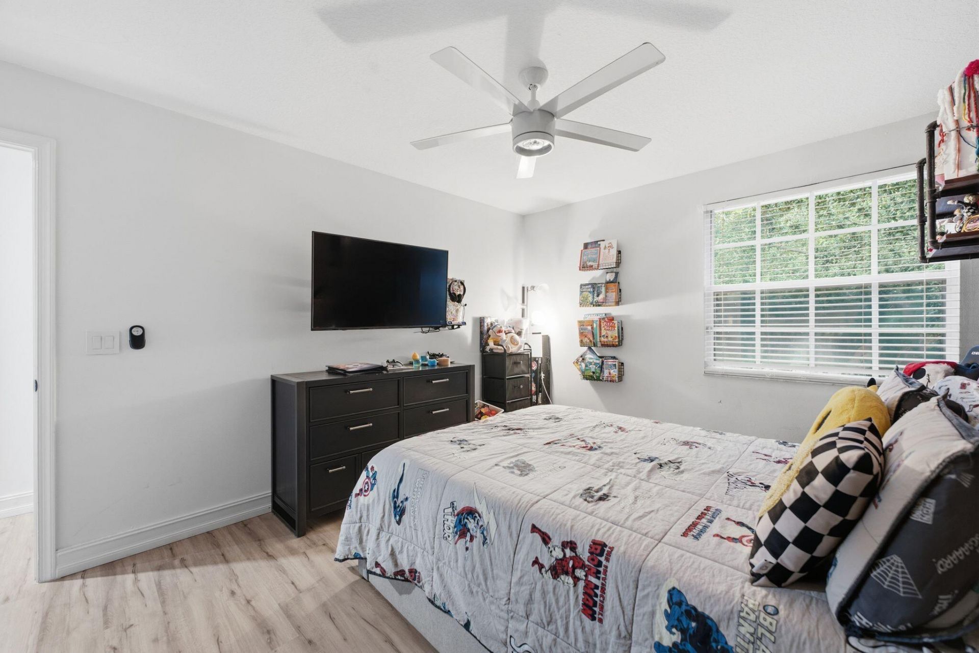 12172 Glenmore Drive, Coral Springs, FL 33071 Photo