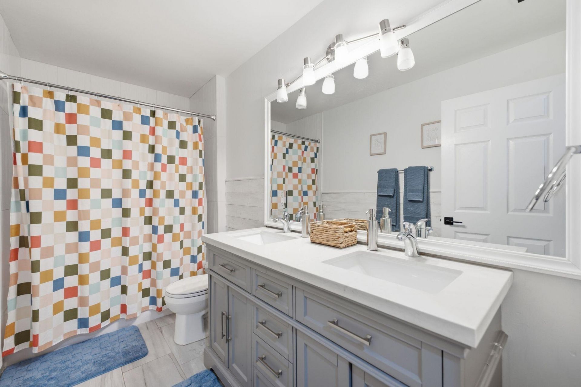 12172 Glenmore Drive, Coral Springs, FL 33071 Photo