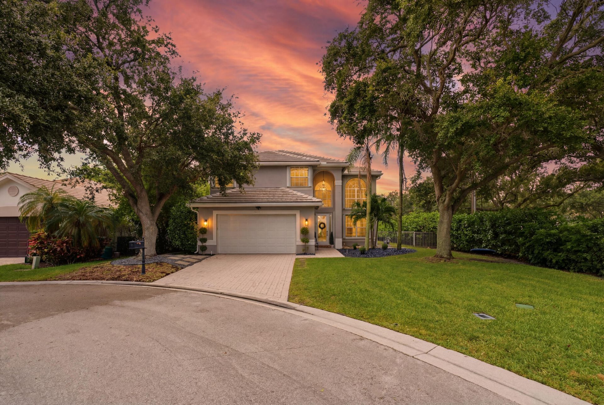 12172 Glenmore Drive, Coral Springs, FL 33071 Photo