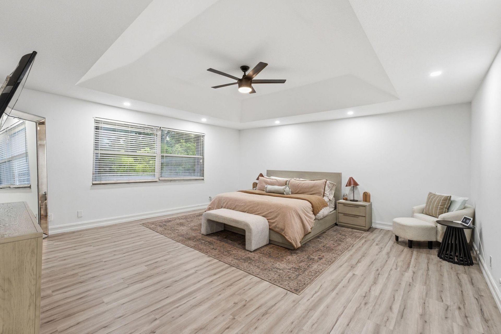 12172 Glenmore Drive, Coral Springs, FL 33071 Photo