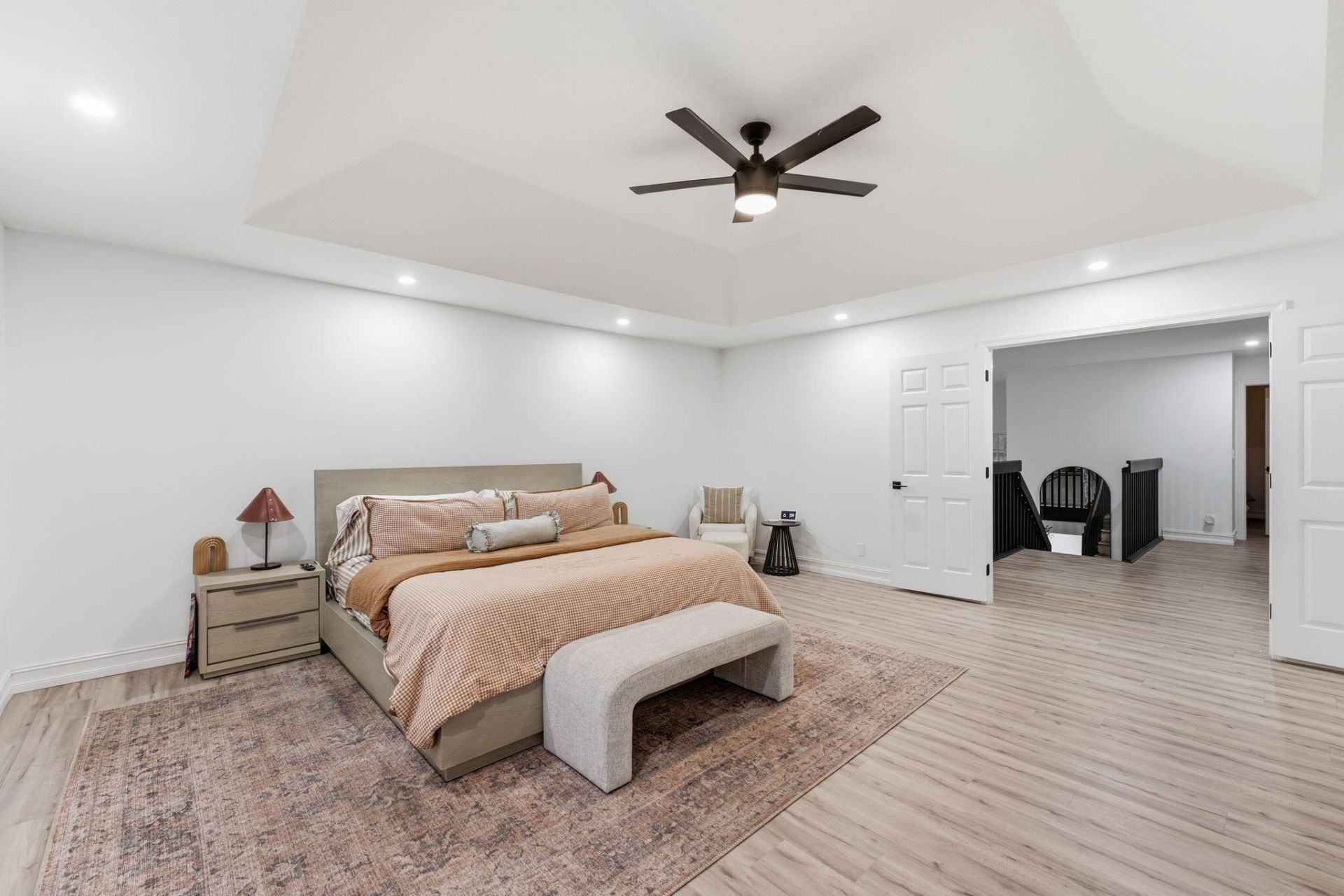 12172 Glenmore Drive, Coral Springs, FL 33071 Photo