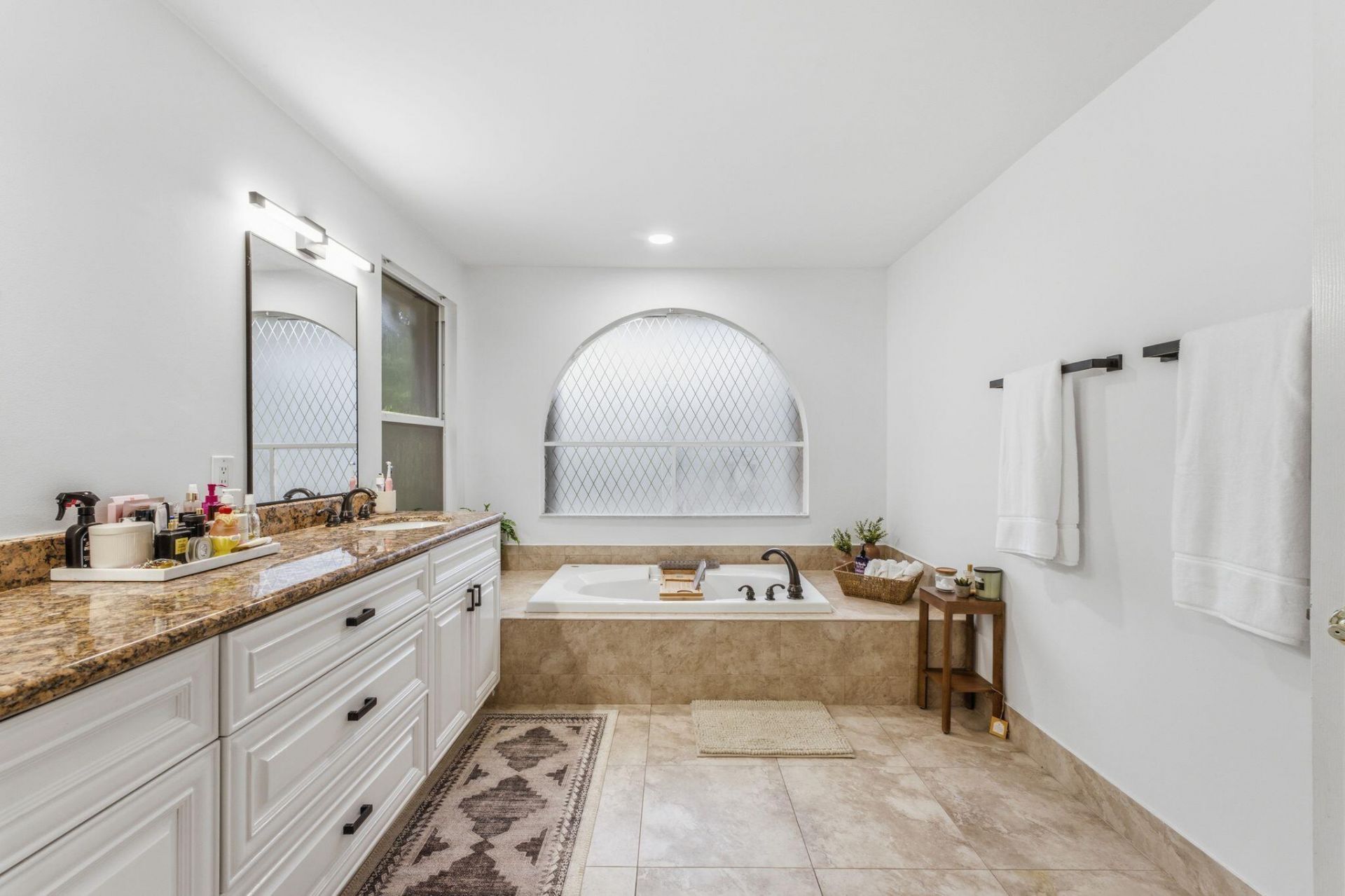 12172 Glenmore Drive, Coral Springs, FL 33071 Photo
