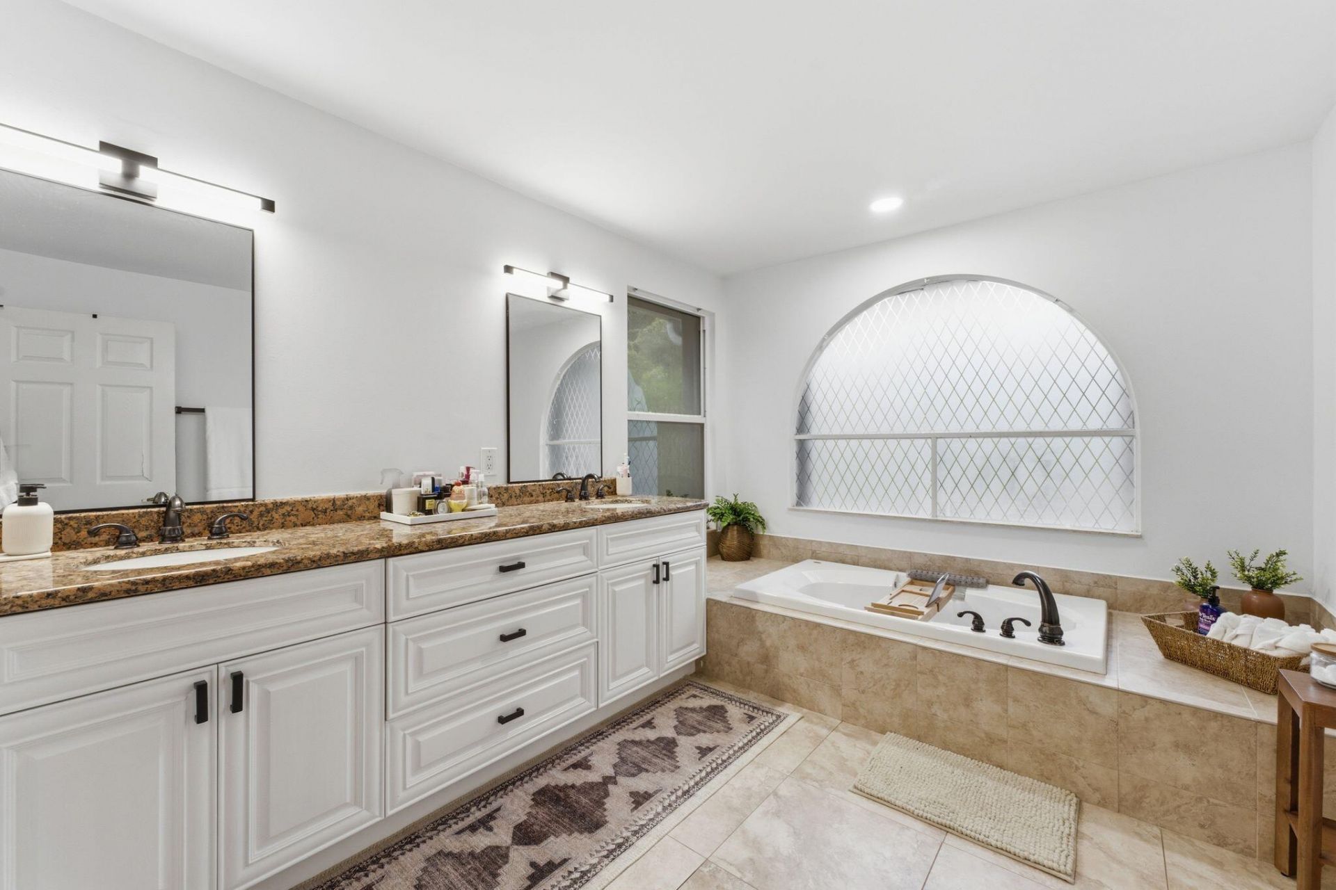 12172 Glenmore Drive, Coral Springs, FL 33071 Photo