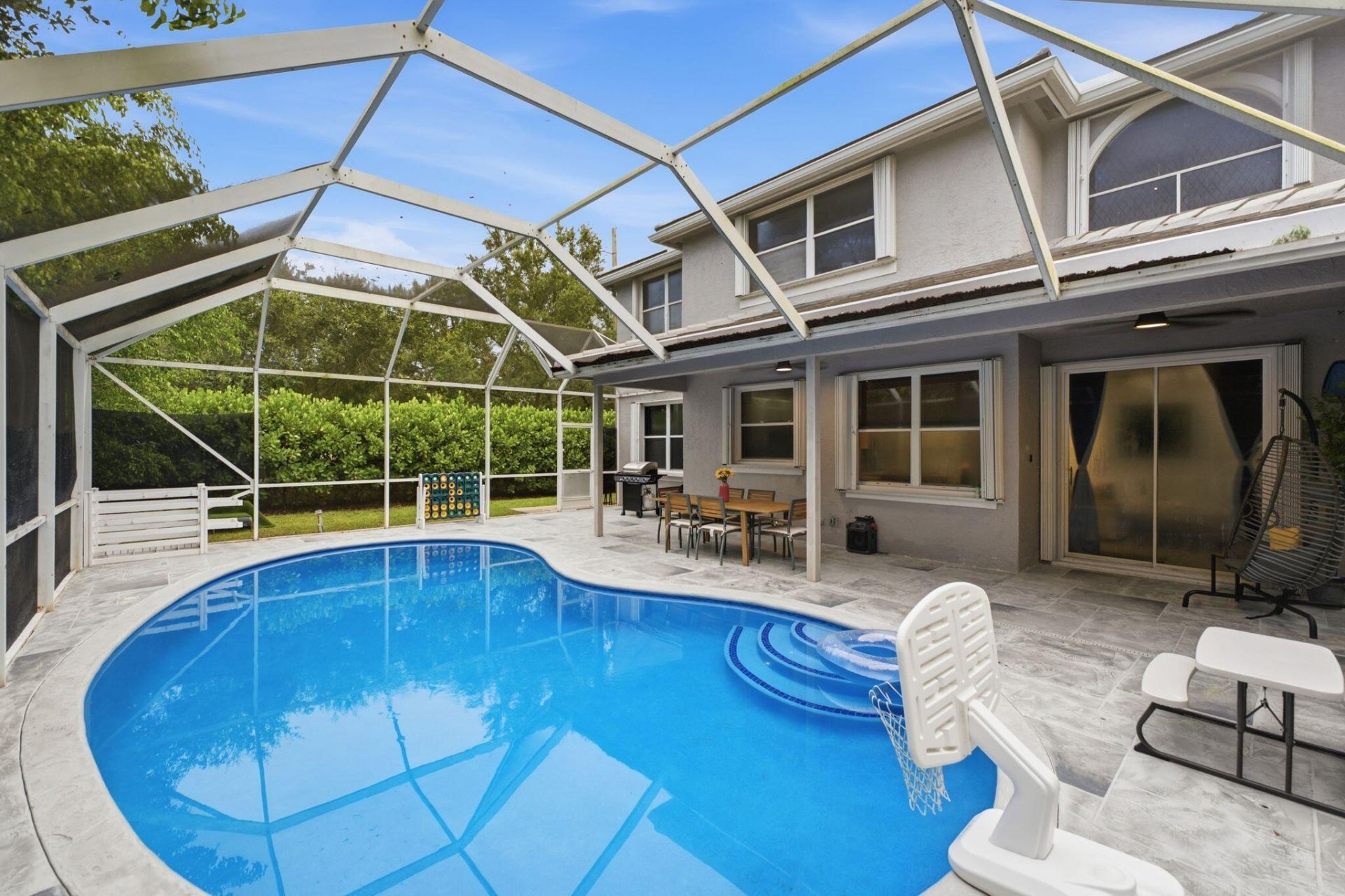 12172 Glenmore Drive, Coral Springs, FL 33071 Photo