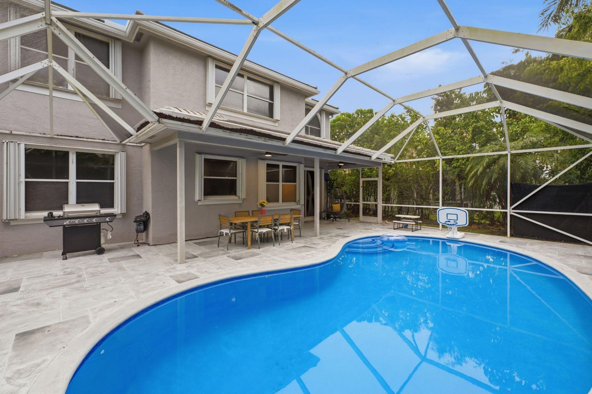 12172 Glenmore Drive, Coral Springs, FL 33071 Photo
