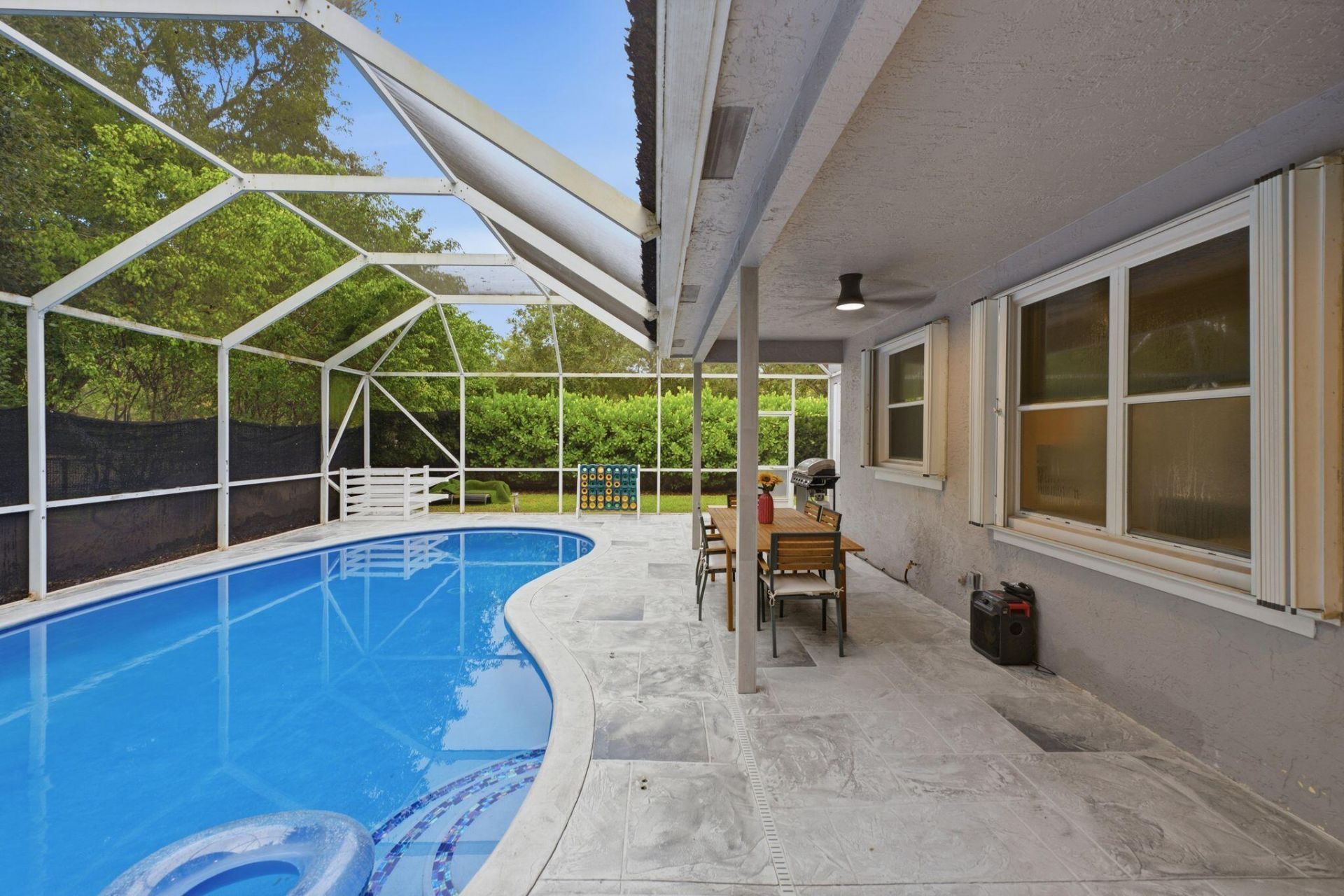 12172 Glenmore Drive, Coral Springs, FL 33071 Photo