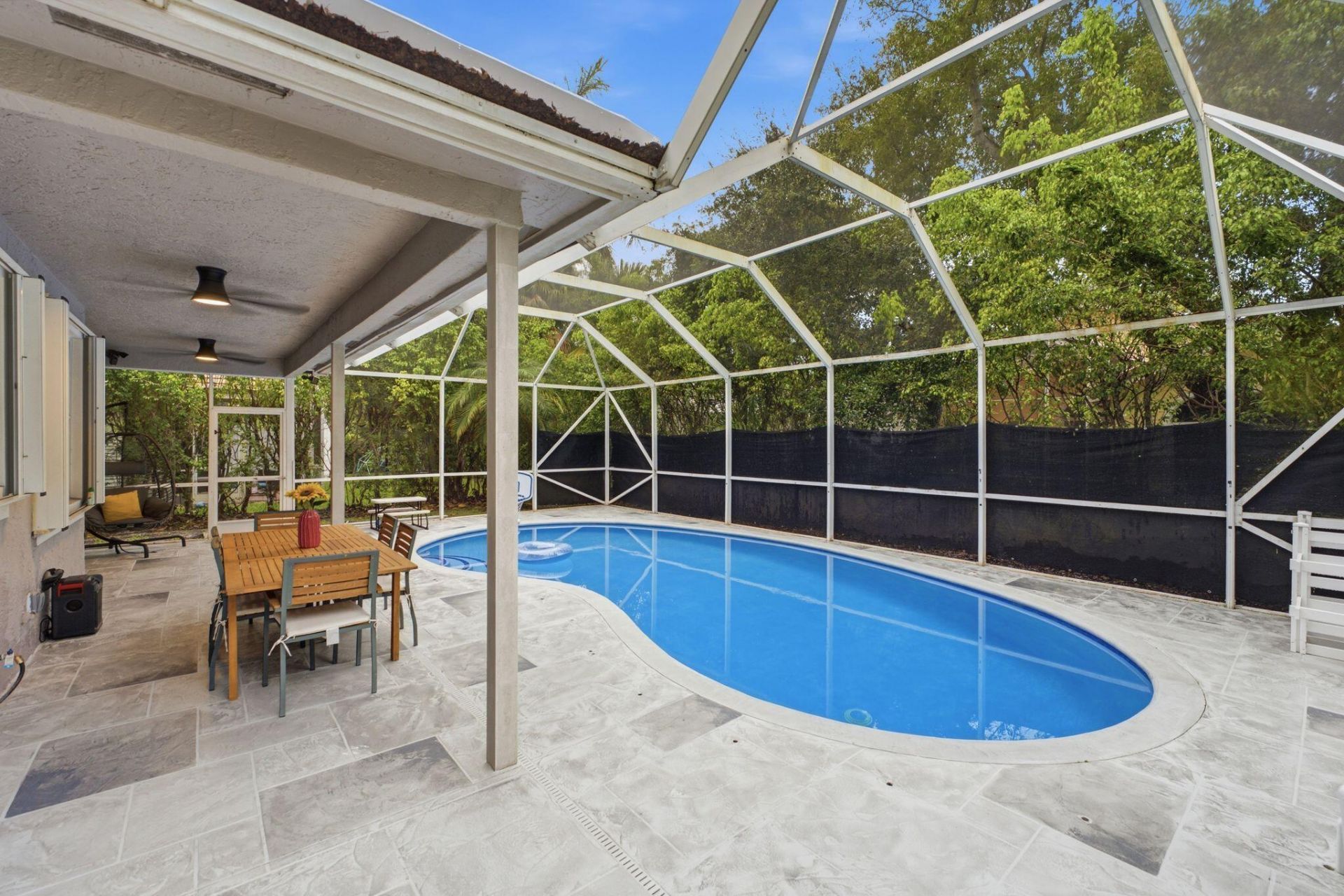 12172 Glenmore Drive, Coral Springs, FL 33071 Photo