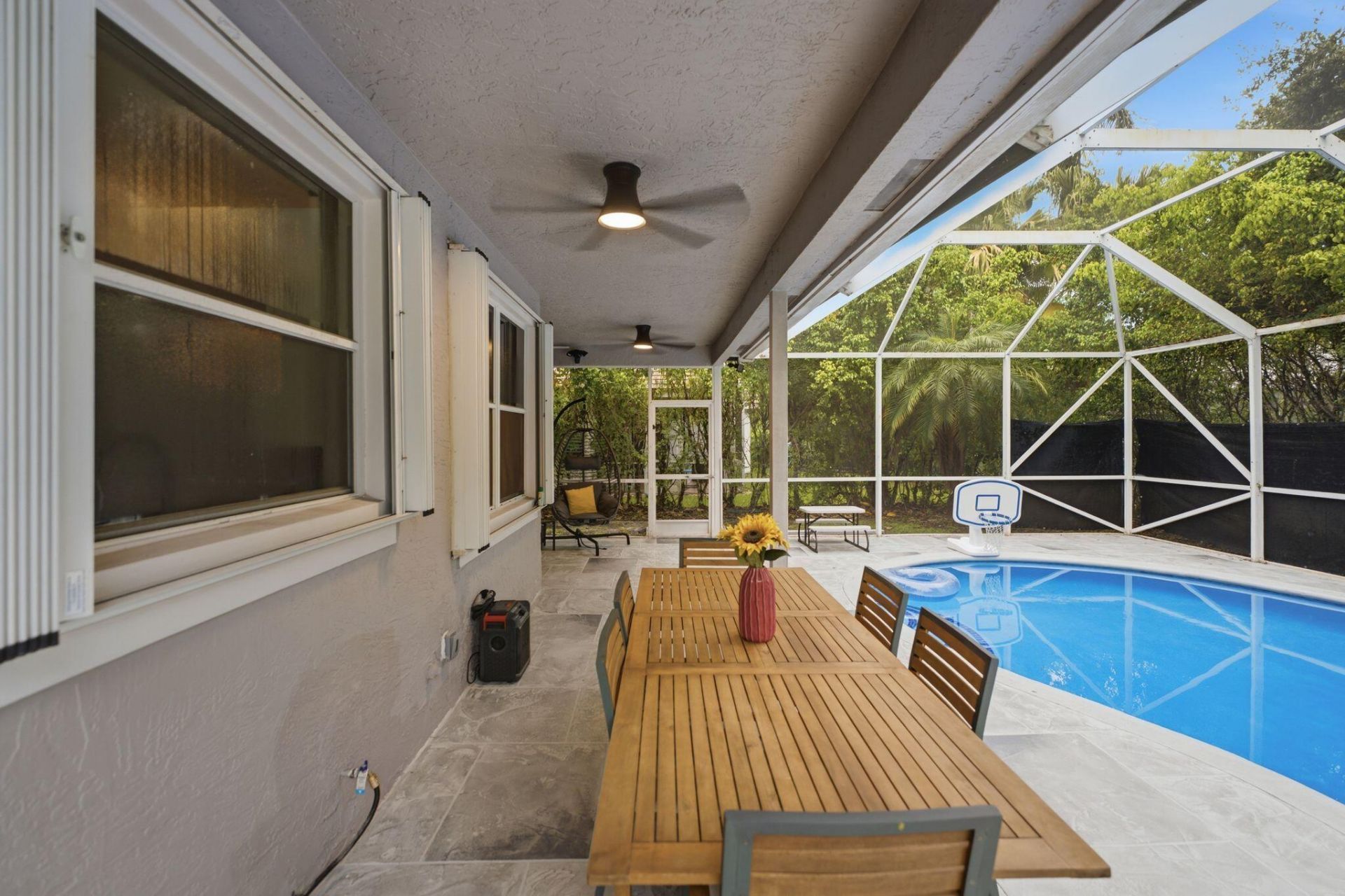 12172 Glenmore Drive, Coral Springs, FL 33071 Photo