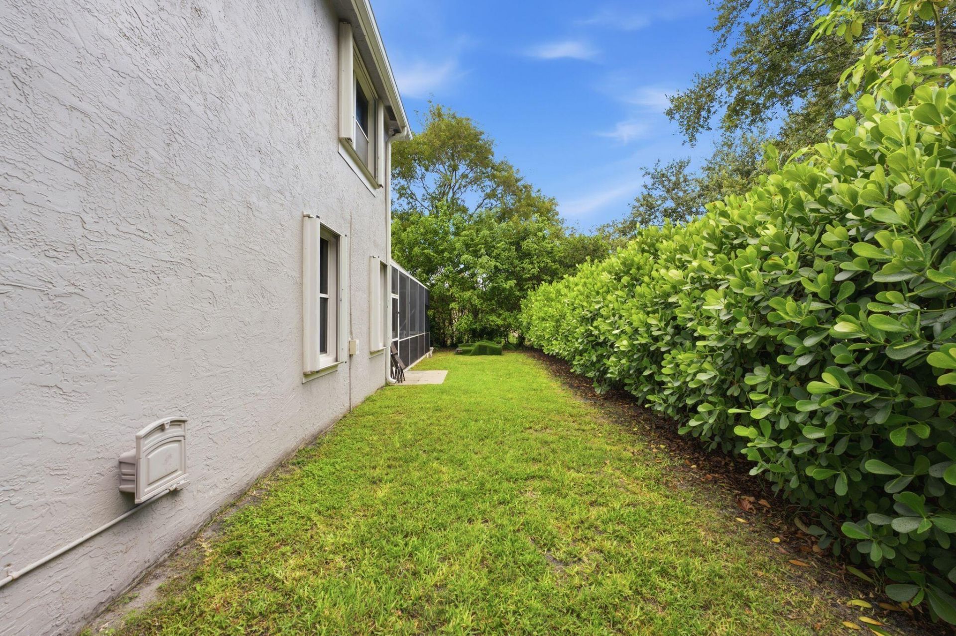 12172 Glenmore Drive, Coral Springs, FL 33071 Photo
