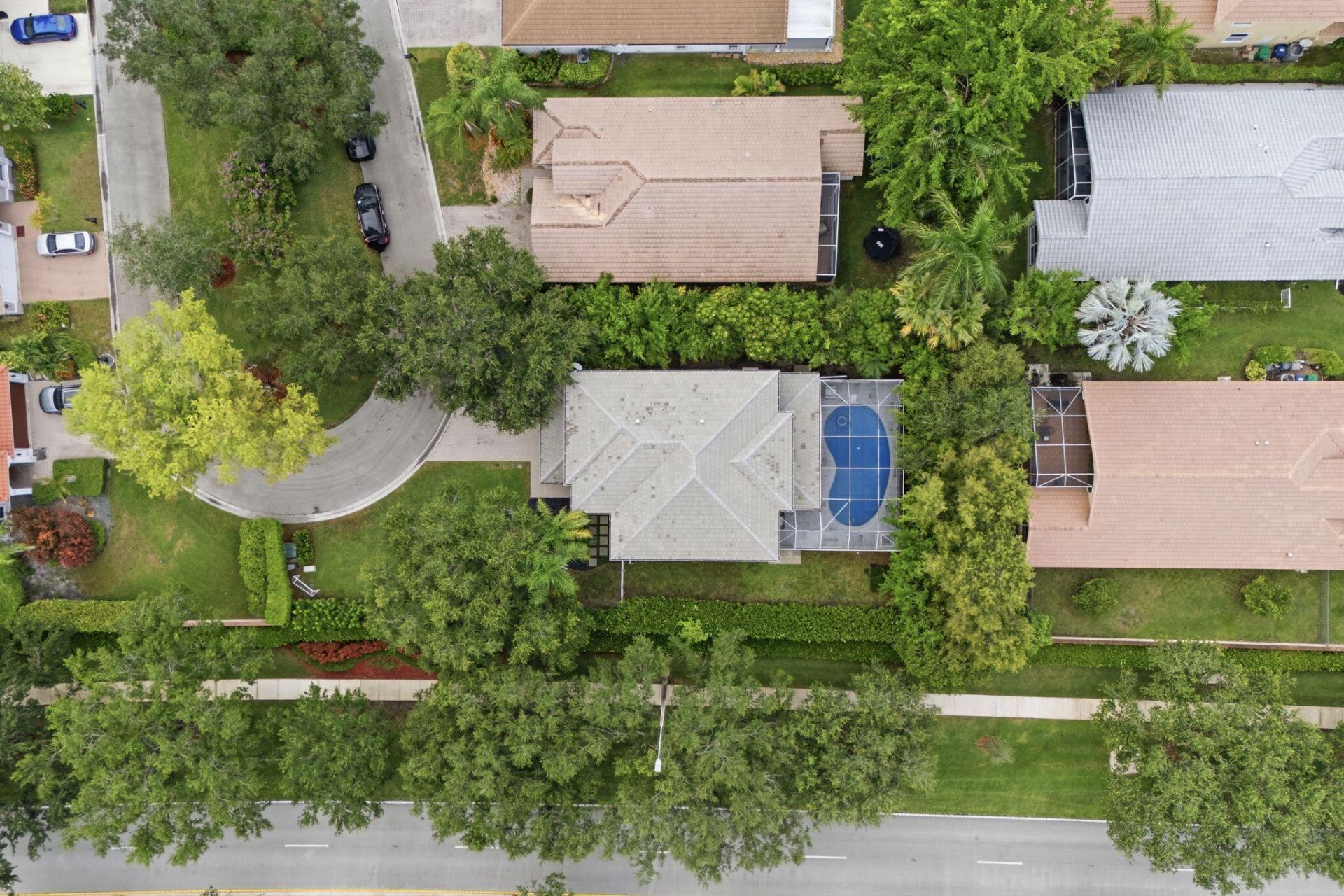 12172 Glenmore Drive, Coral Springs, FL 33071 Photo