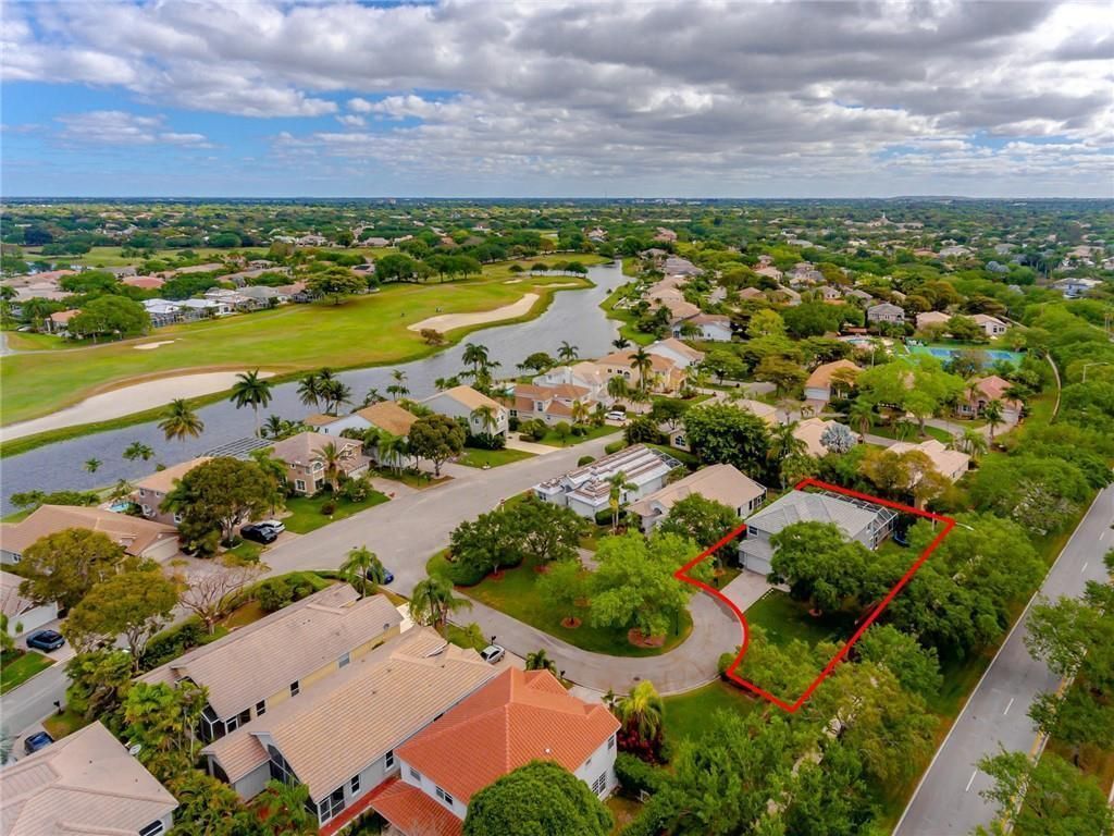 12172 Glenmore Drive, Coral Springs, FL 33071 Photo