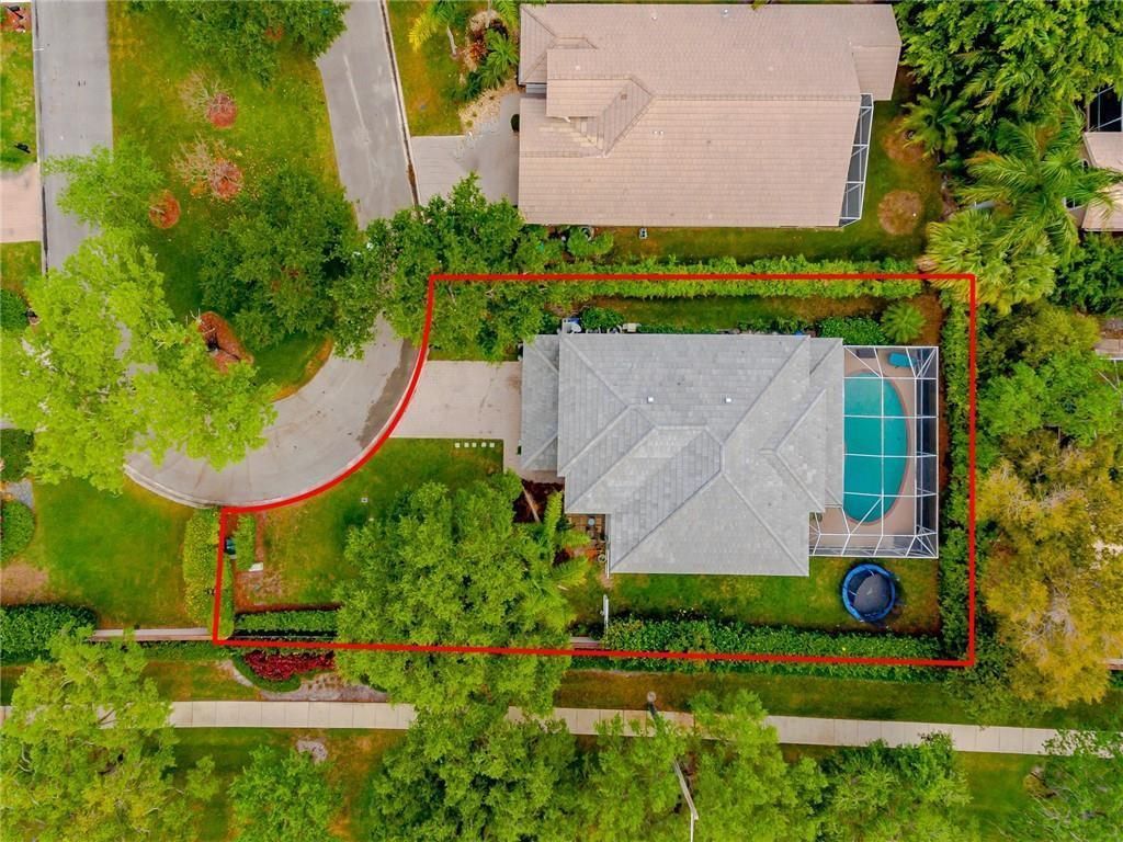 12172 Glenmore Drive, Coral Springs, FL 33071 Photo