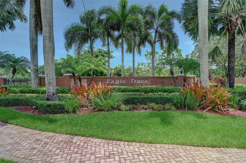 12172 Glenmore Drive, Coral Springs, FL 33071 Photo