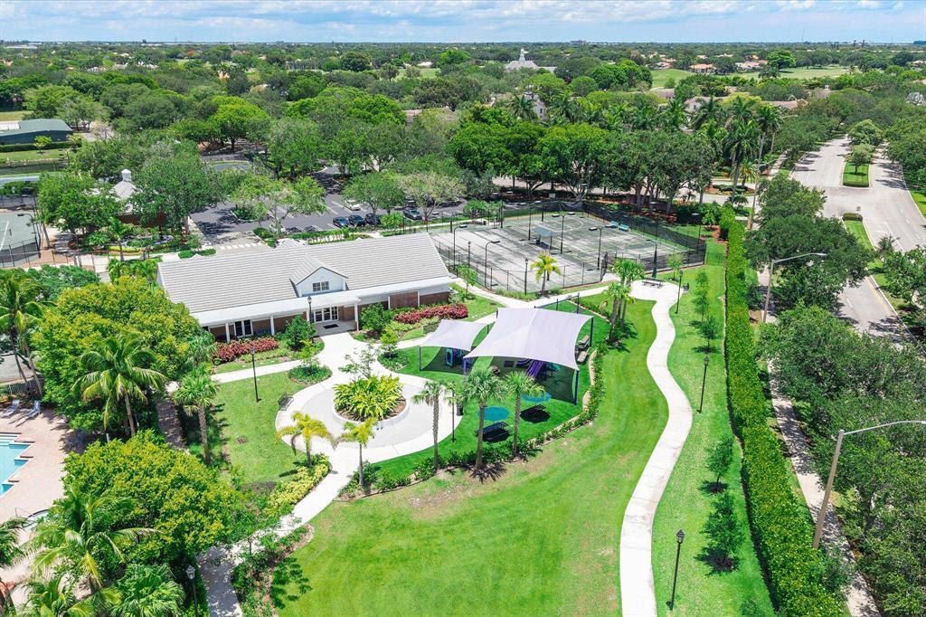 12172 Glenmore Drive, Coral Springs, FL 33071 Photo