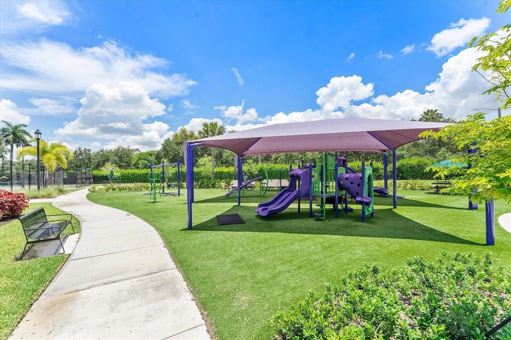 12172 Glenmore Drive, Coral Springs, FL 33071 Photo