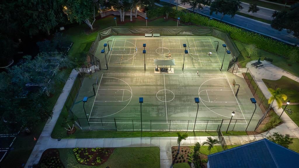 12172 Glenmore Drive, Coral Springs, FL 33071 Photo