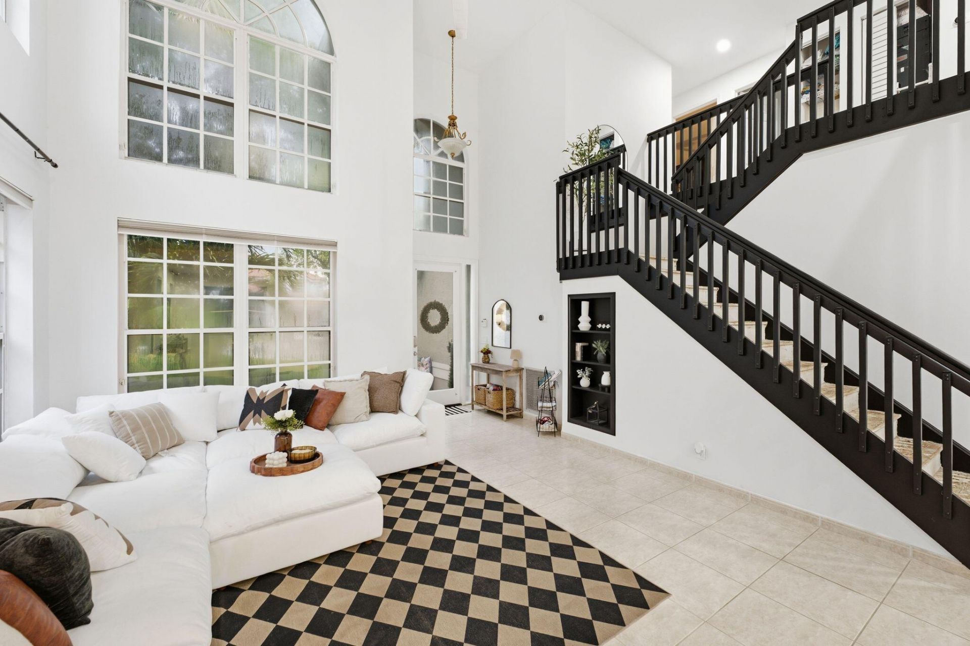 12172 Glenmore Drive, Coral Springs, FL 33071 Photo