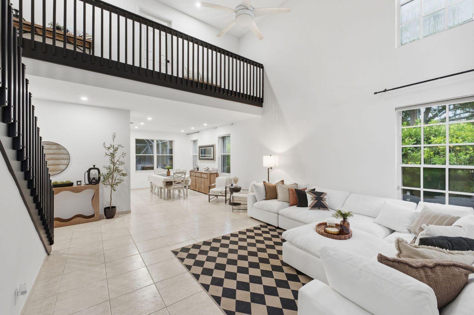 12172 Glenmore Drive, Coral Springs, FL 33071 Photo