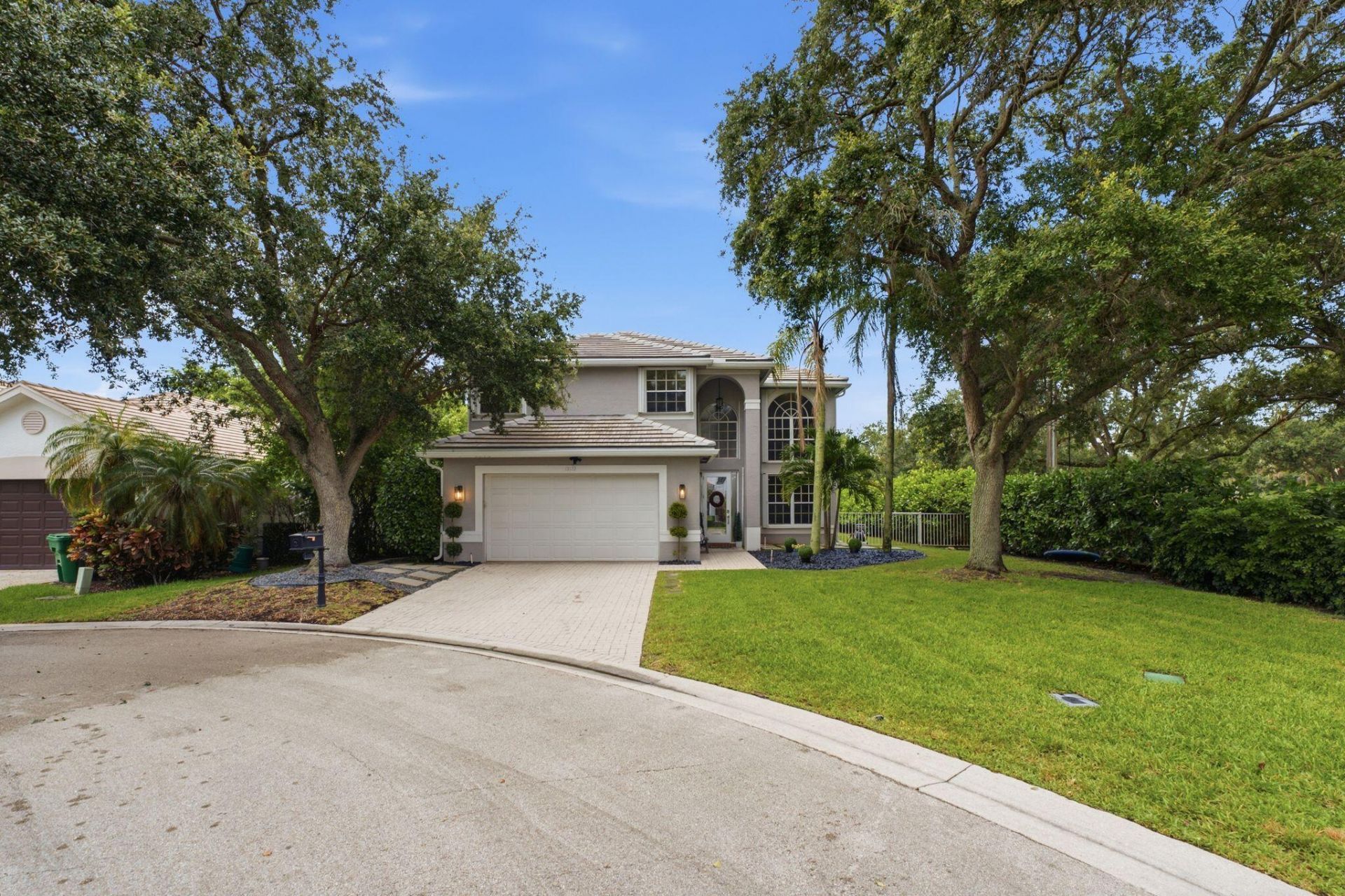 12172 Glenmore Drive, Coral Springs, FL 33071 Photo