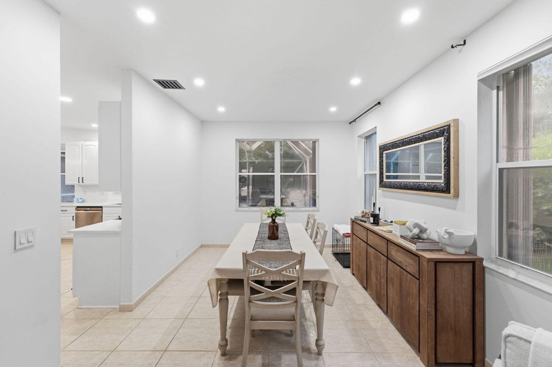 12172 Glenmore Drive, Coral Springs, FL 33071 Photo