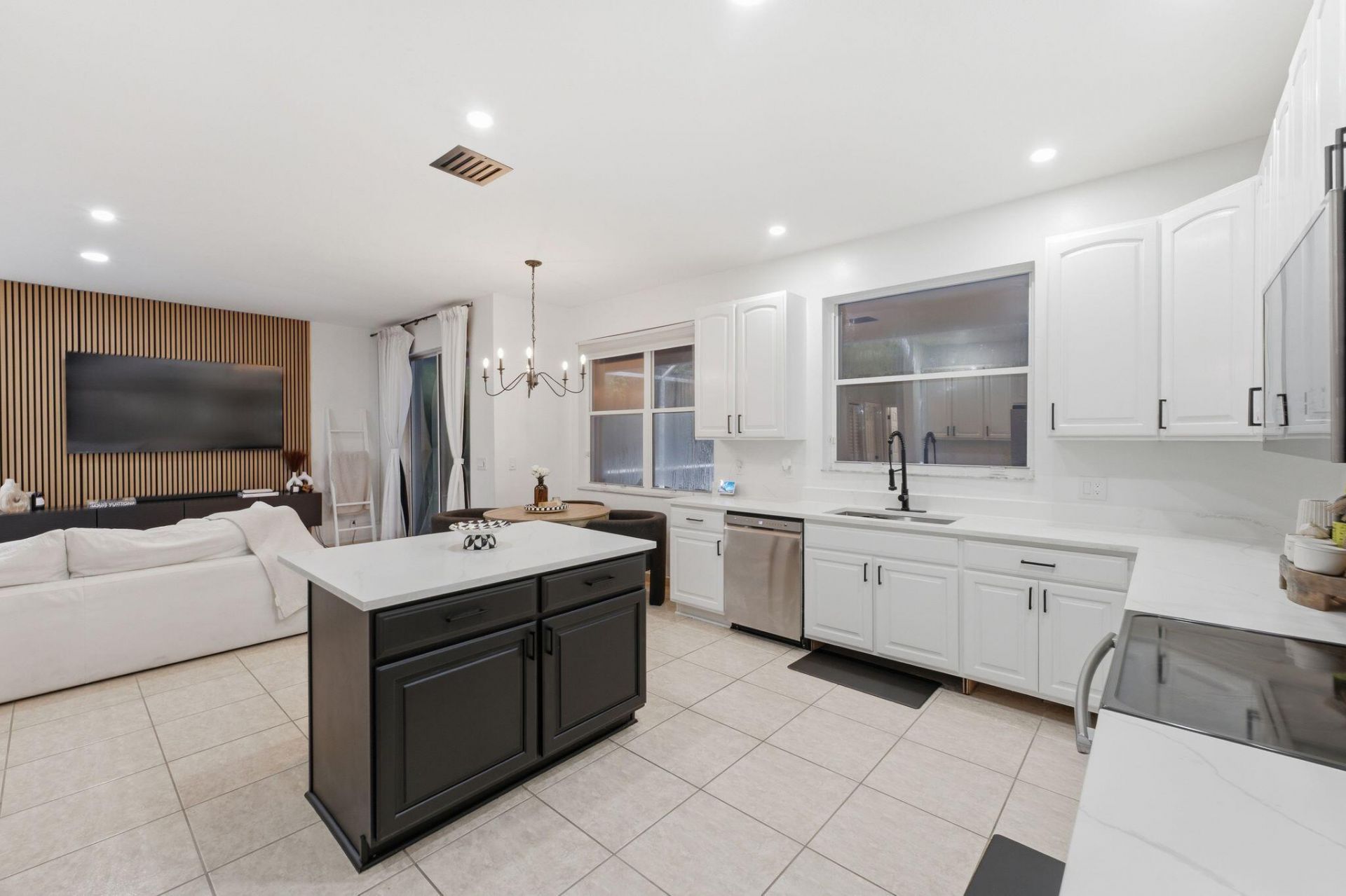 12172 Glenmore Drive, Coral Springs, FL 33071 Photo