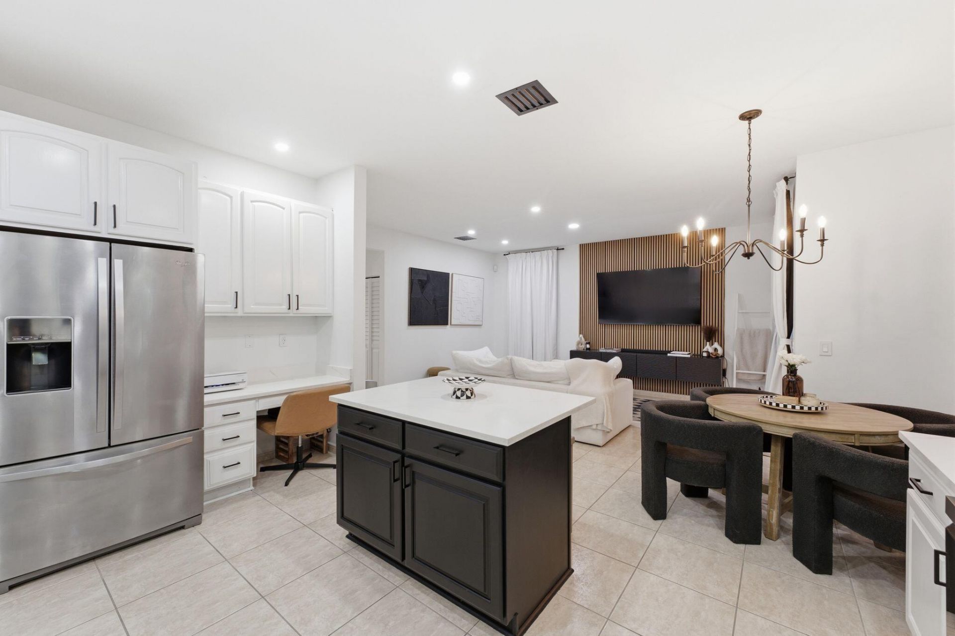12172 Glenmore Drive, Coral Springs, FL 33071 Photo