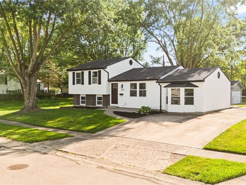 103 McLaughlin Drive, Union, OH 45322 Photo 2