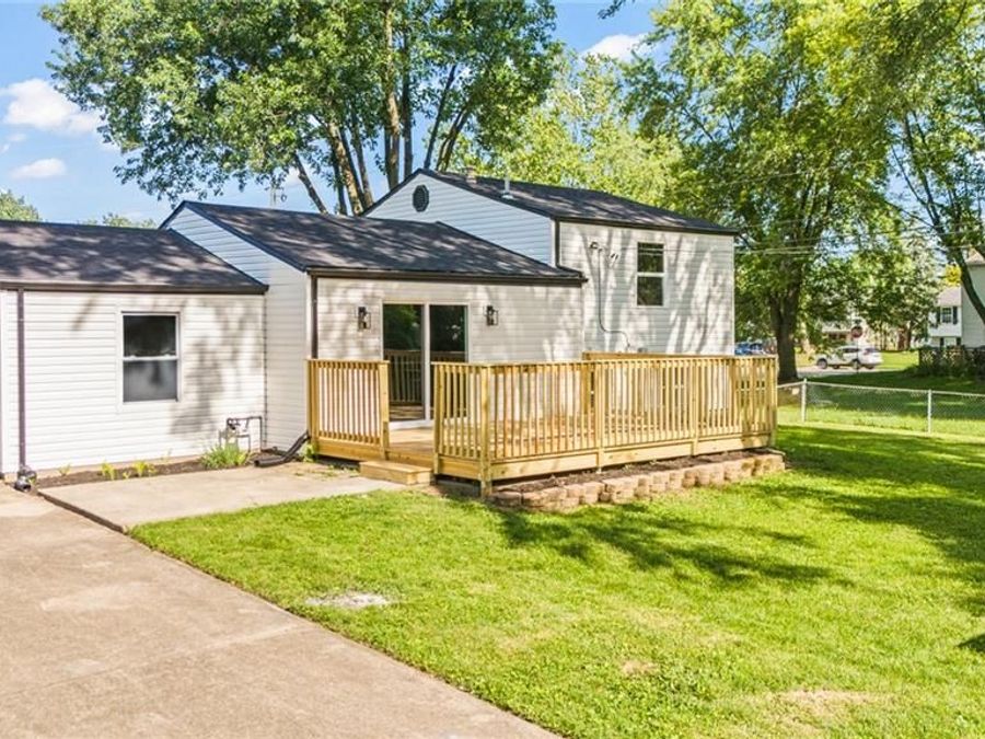 Property Image 5