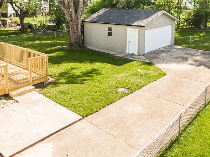 103 McLaughlin Drive, Union, OH 45322 Photo 44