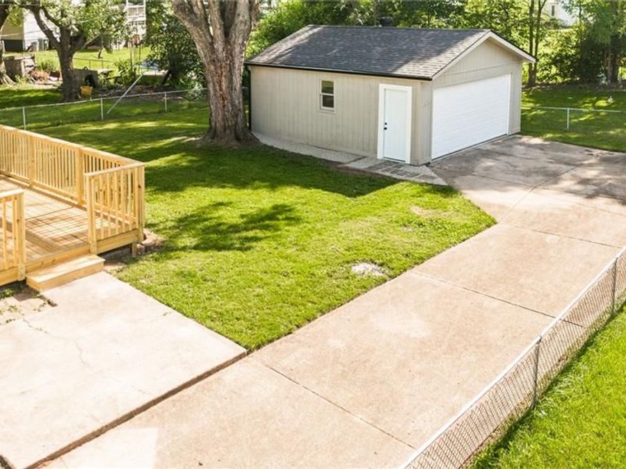 Property Image 45