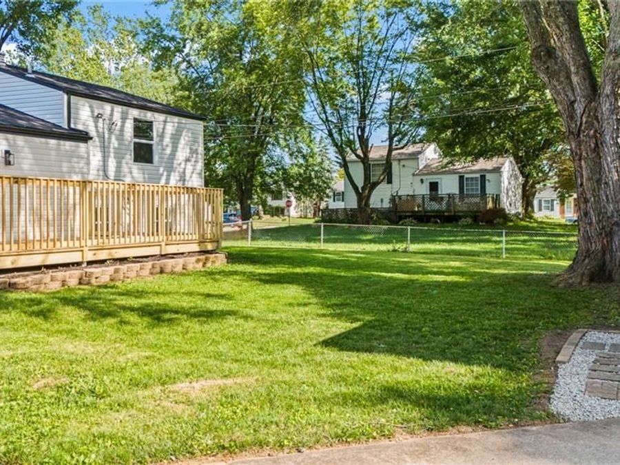 Property Image 47