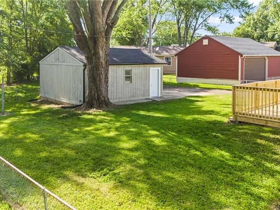 Property Image 49