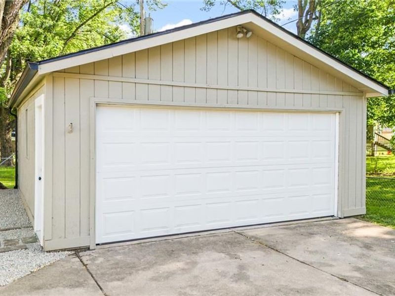 103 McLaughlin Drive, Union, OH 45322 Photo 5