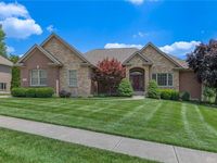 home photo