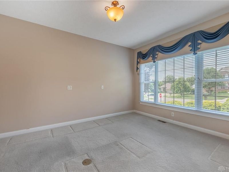 90 S Pond Court, Springboro, OH 45066 Photo 14