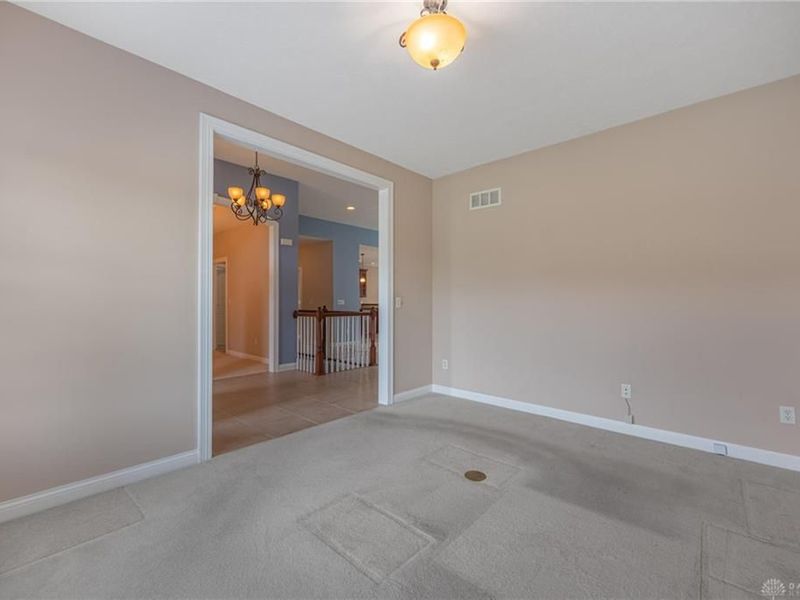 90 S Pond Court, Springboro, OH 45066 Photo 15