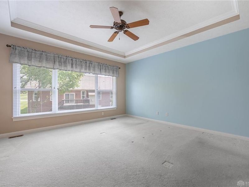 90 S Pond Court, Springboro, OH 45066 Photo 17