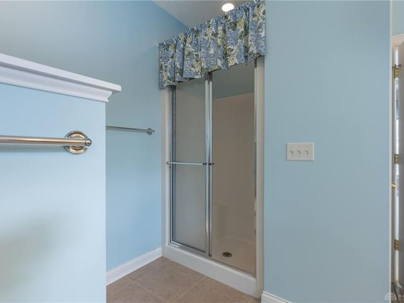 90 S Pond Court, Springboro, OH 45066 Photo 17