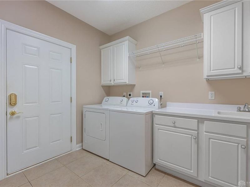90 S Pond Court, Springboro, OH 45066 Photo 18