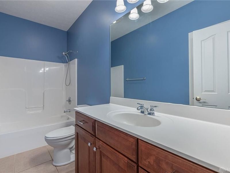 90 S Pond Court, Springboro, OH 45066 Photo 21