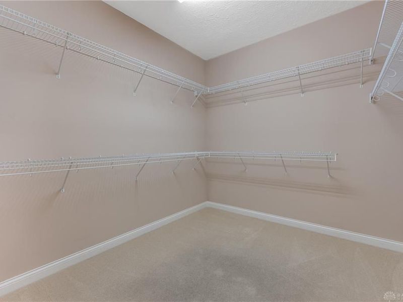 90 S Pond Court, Springboro, OH 45066 Photo 22