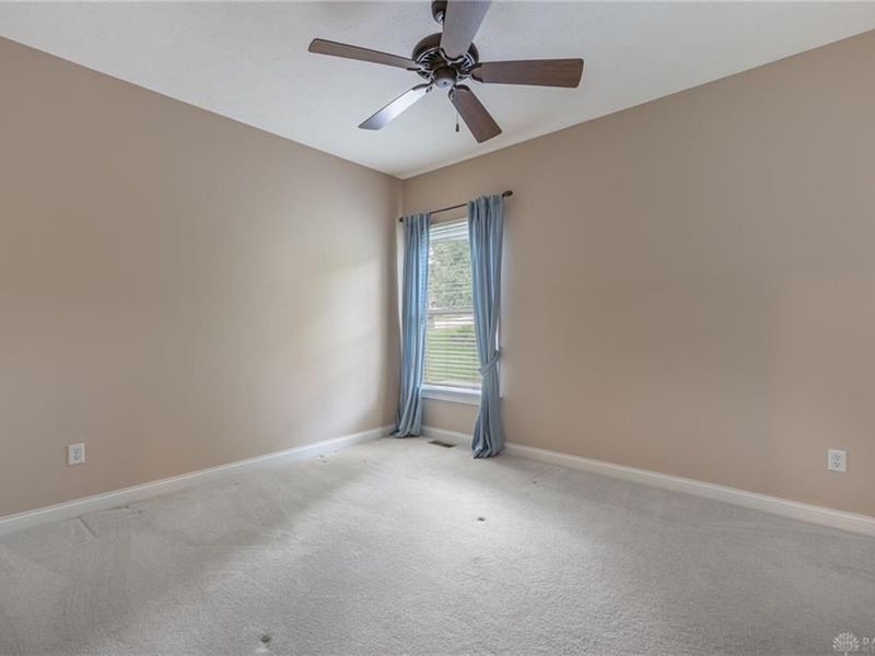 90 S Pond Court, Springboro, OH 45066 Photo 24