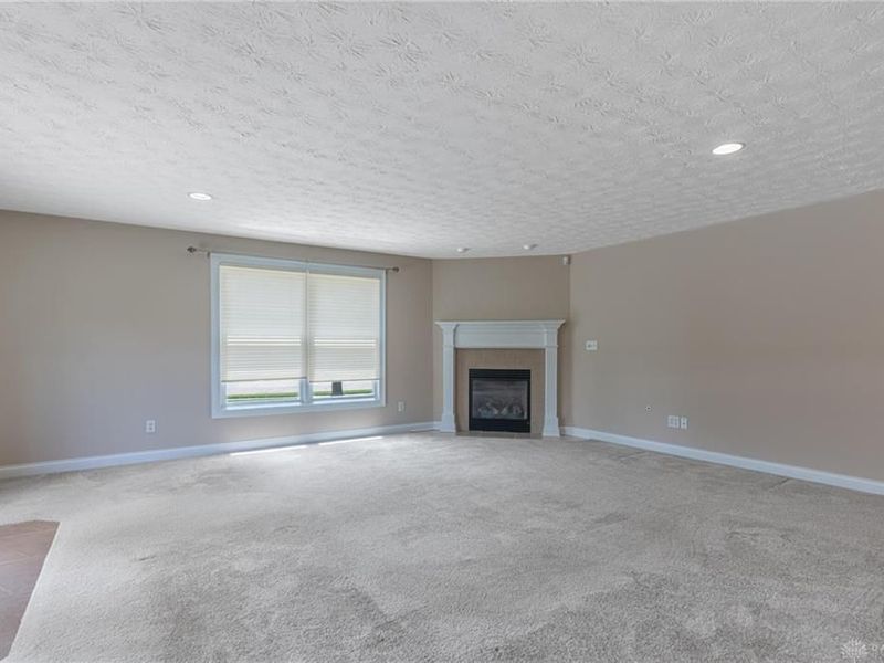 90 S Pond Court, Springboro, OH 45066 Photo 24
