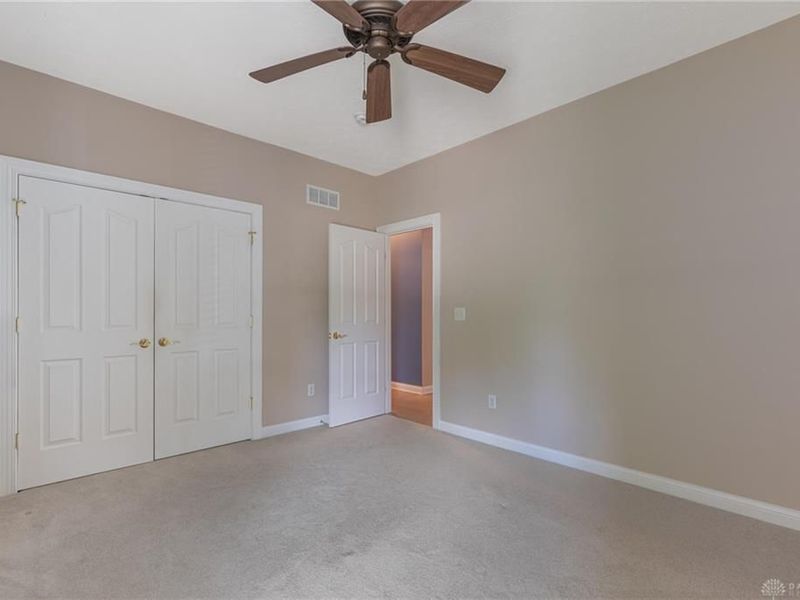 90 S Pond Court, Springboro, OH 45066 Photo 25